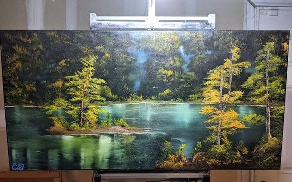 Some People Throw These Treasures Away (26 pics)