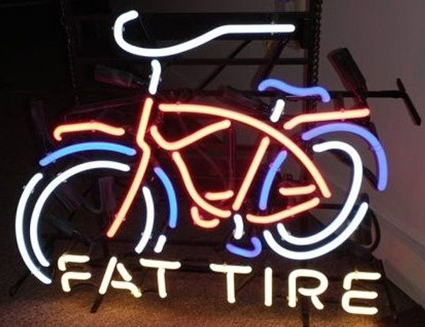Some People Throw These Treasures Away (26 pics)