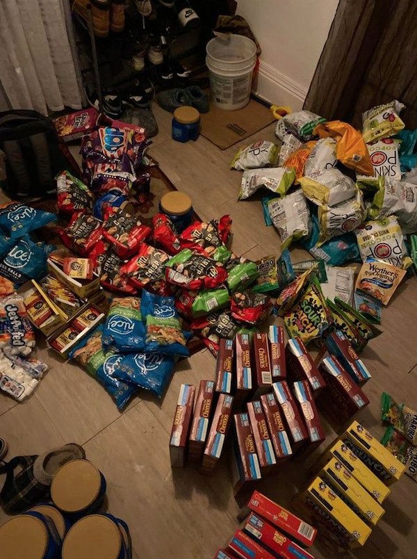 Some People Throw These Treasures Away (26 pics)