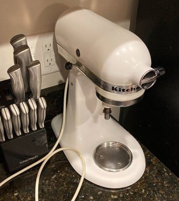 Some People Throw These Treasures Away (26 pics)