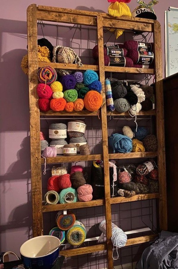 Some People Throw These Treasures Away (26 pics)