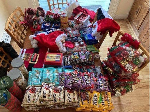 Some People Throw These Treasures Away (26 pics)