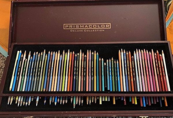 Some People Throw These Treasures Away (26 pics)