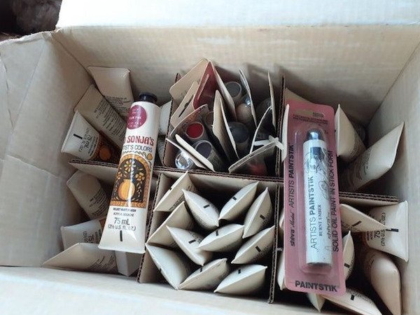 Some People Throw These Treasures Away (26 pics)