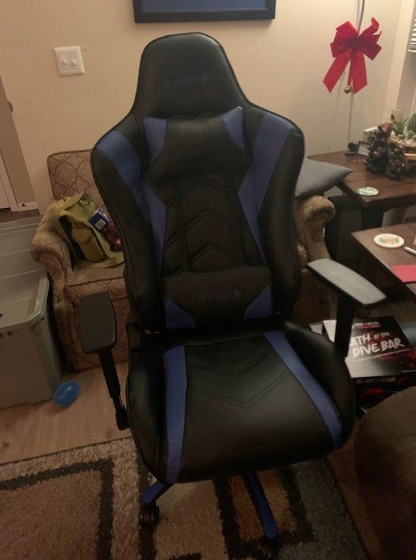 Some People Throw These Treasures Away (26 pics)