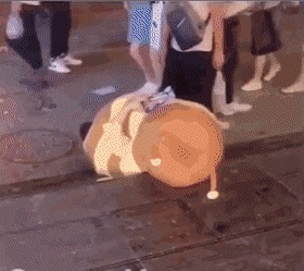 Acid Gifdump, March 31 (25 gifs)
