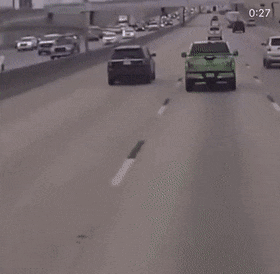 Acid Gifdump, March 31 (25 gifs)
