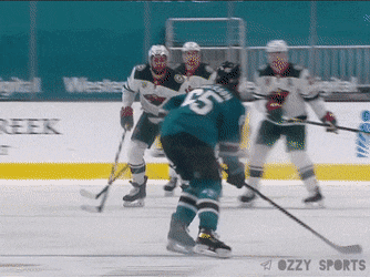 Acid Gifdump, March 31 (25 gifs)