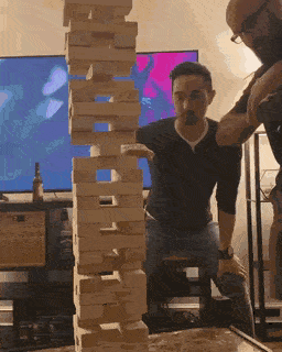 Acid Gifdump, March 31 (25 gifs)