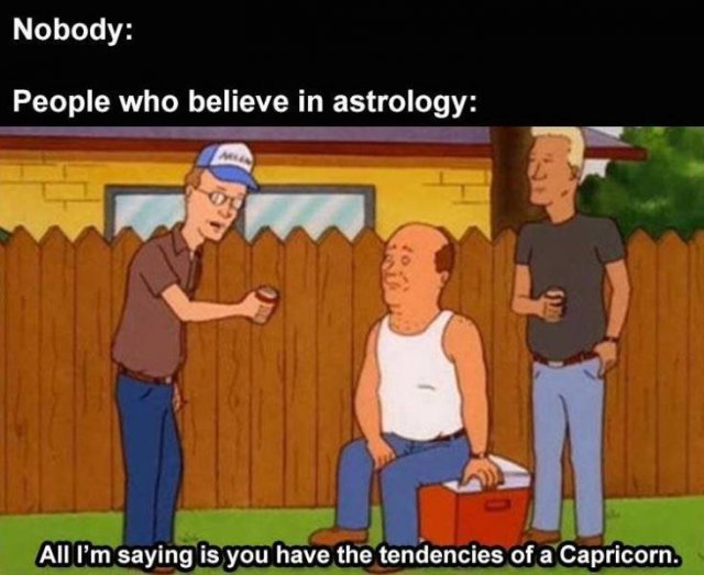Random Funny Memes (68 pics)