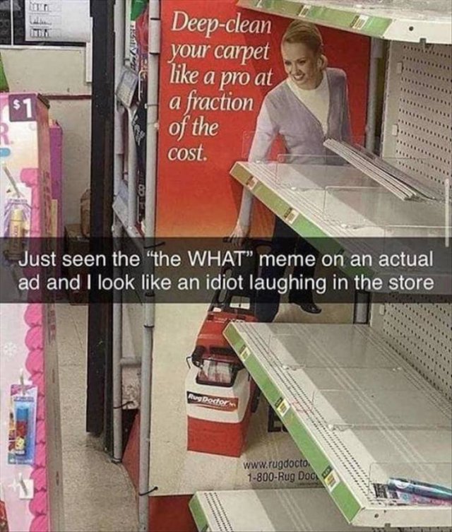 Random Funny Memes (68 pics)