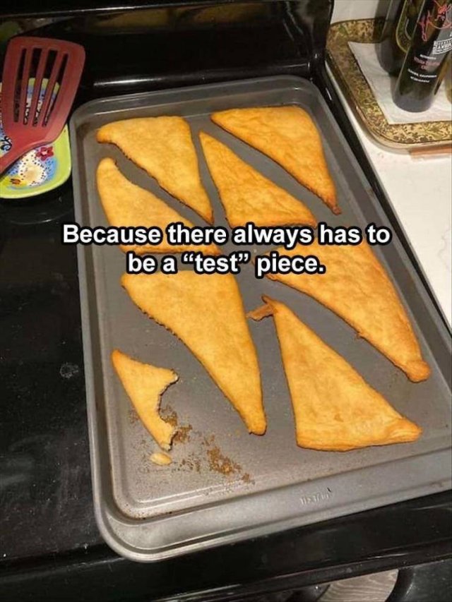 Random Funny Memes (68 pics)