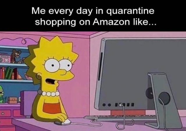 Random Funny Memes (68 pics)