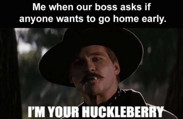 Random Funny Memes (68 pics)