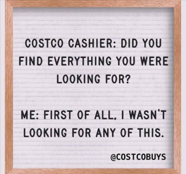 Random Funny Memes (68 pics)