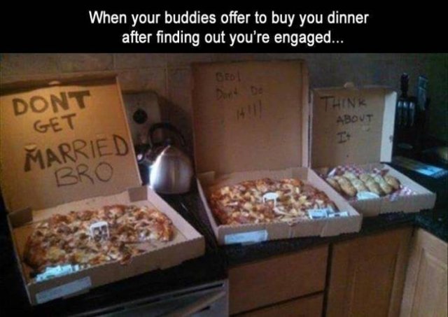 Random Funny Memes (68 pics)