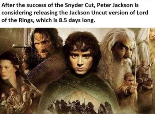 Random Funny Memes (68 pics)