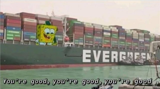 Random Funny Memes (68 pics)