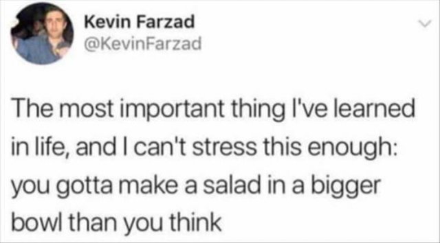 Random Funny Memes (68 pics)