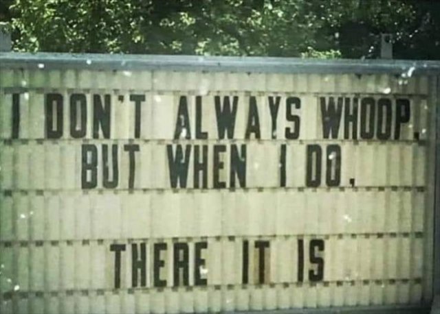 Random Funny Memes (68 pics)
