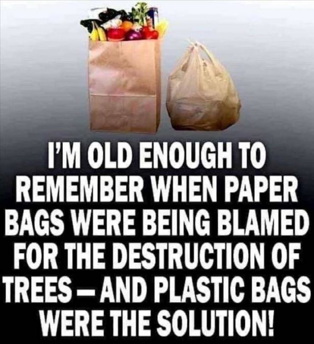 Random Funny Memes (68 pics)