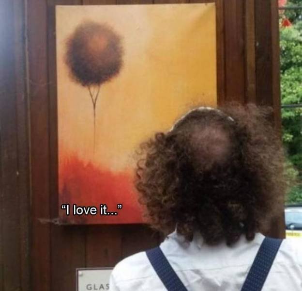 Random Funny Memes (68 pics)