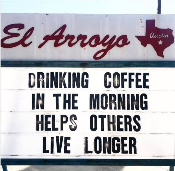 Random Funny Memes (68 pics)