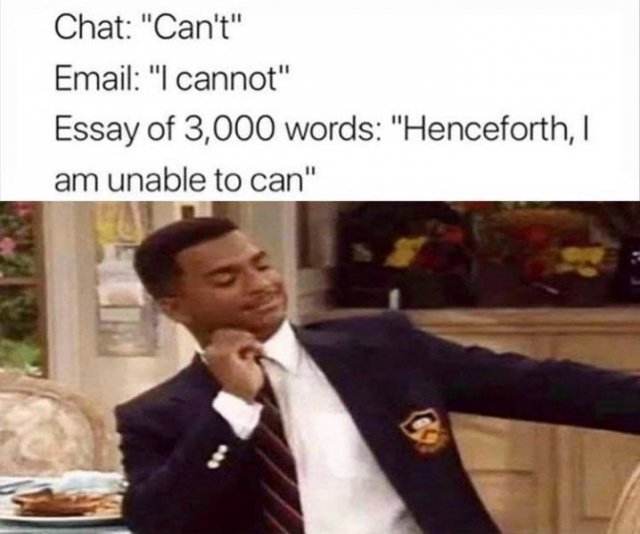 Random Funny Memes (68 pics)