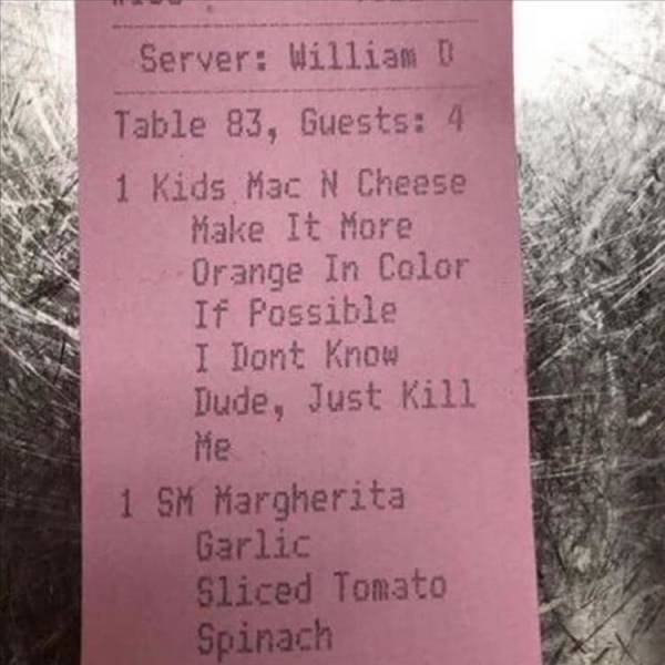 Random Funny Memes (68 pics)