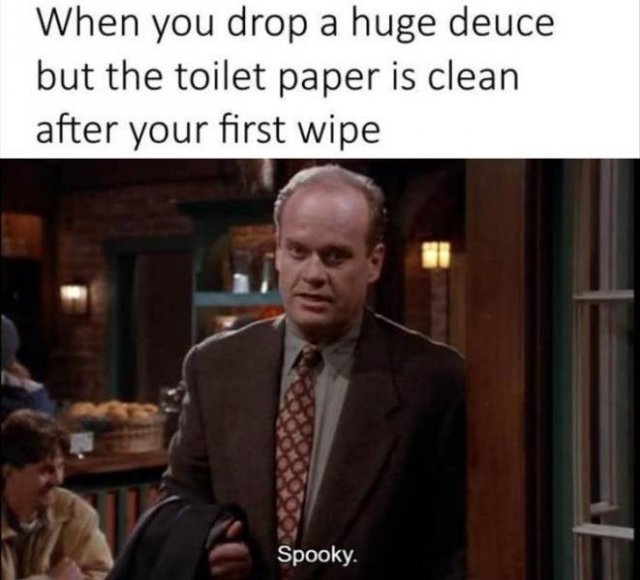 Random Funny Memes (68 pics)