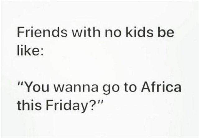 Random Funny Memes (68 pics)