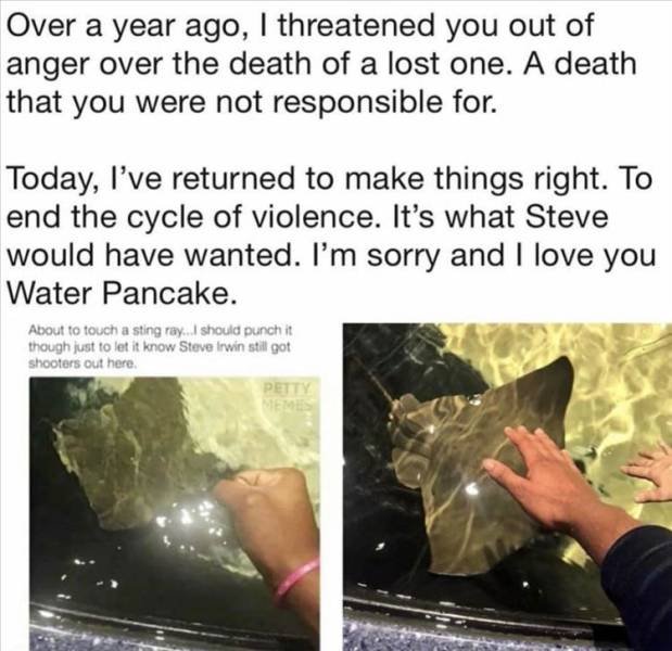 Random Funny Memes (68 pics)