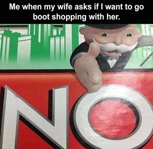 Random Funny Memes (68 pics)