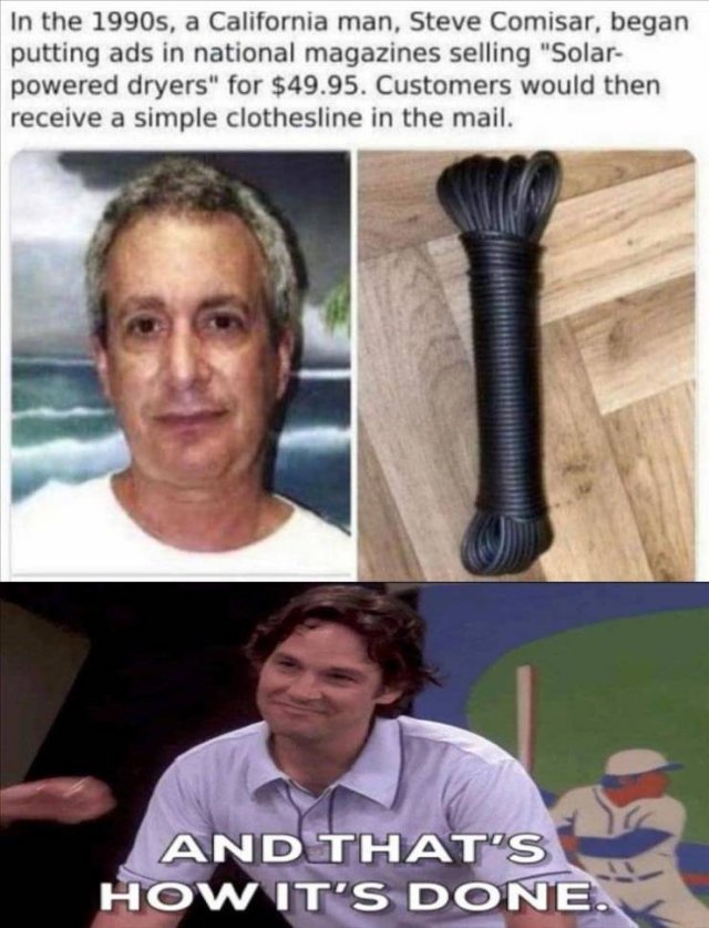 Random Funny Memes (68 pics)
