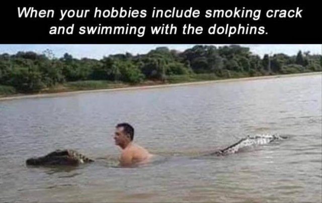 Random Funny Memes (68 pics)
