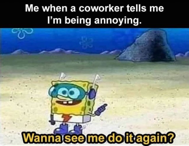 Random Funny Memes (68 pics)