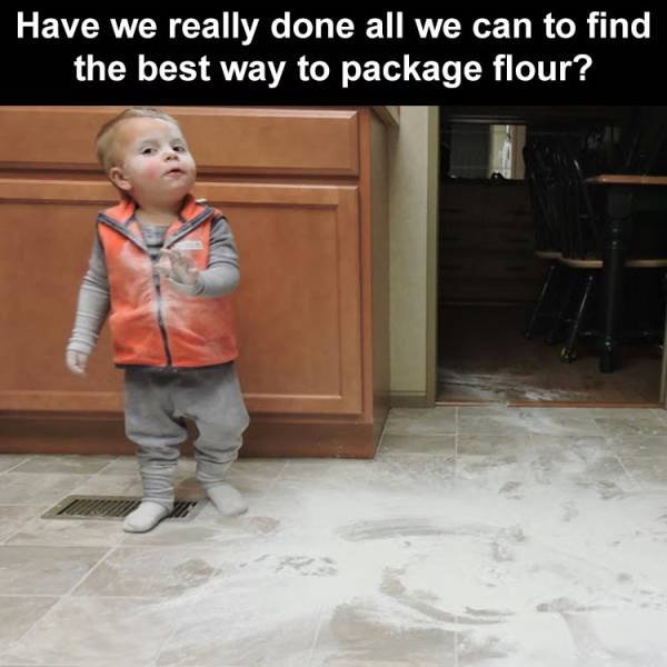 Random Funny Memes (68 pics)
