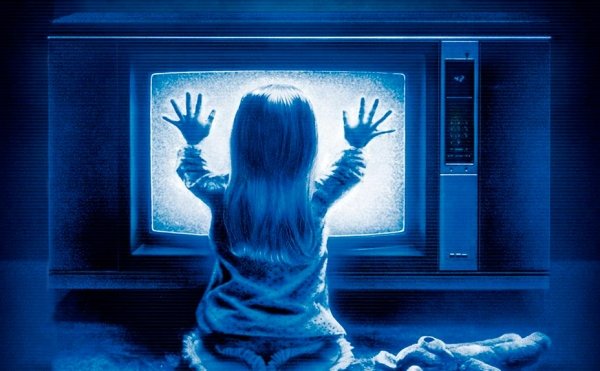 The Worst Movie Remakes (19 pics) The Worst Movie Remakes (19 pics)