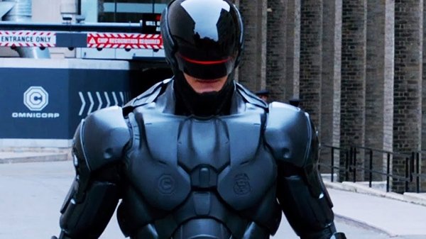 The Worst Movie Remakes (19 pics) The Worst Movie Remakes (19 pics)
