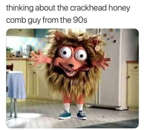 Time For Nostalgia (39 pics)
