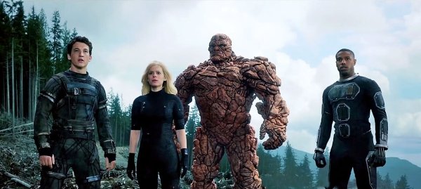 The Worst Movie Remakes (19 pics) The Worst Movie Remakes (19 pics)