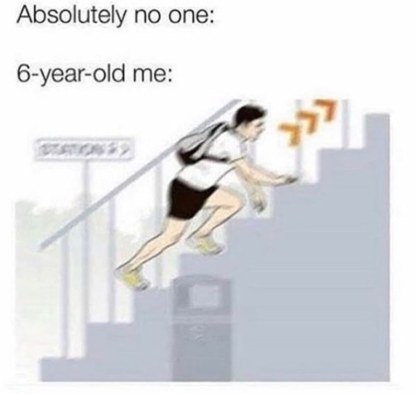 Time For Nostalgia (39 pics)