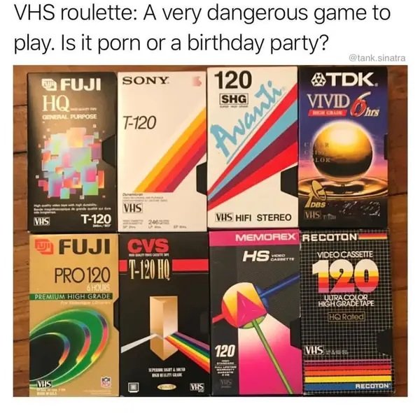 Time For Nostalgia (39 pics)