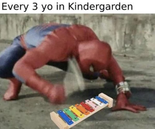 Time For Nostalgia (39 pics)