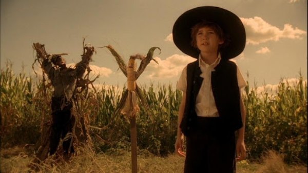 The Worst Movie Remakes (19 pics) The Worst Movie Remakes (19 pics)