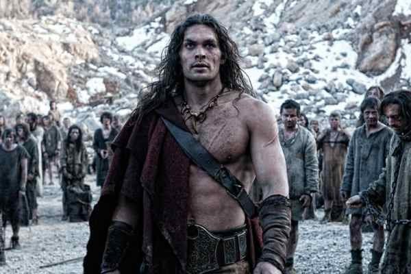 The Worst Movie Remakes (19 pics) The Worst Movie Remakes (19 pics)