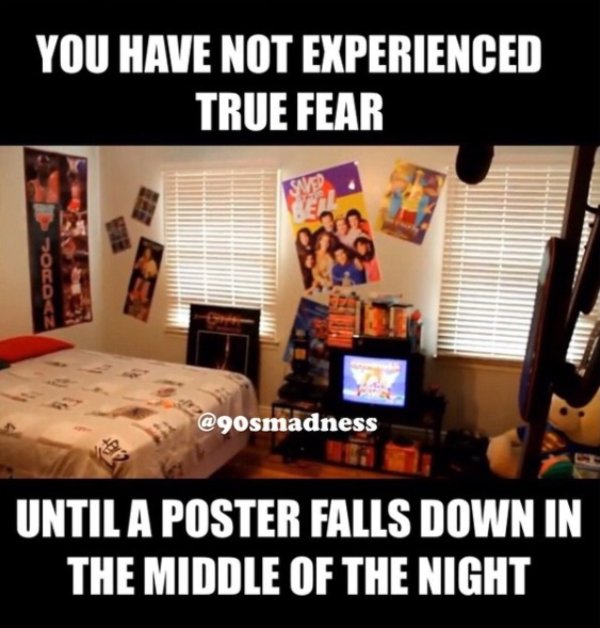 Time For Nostalgia (39 pics)