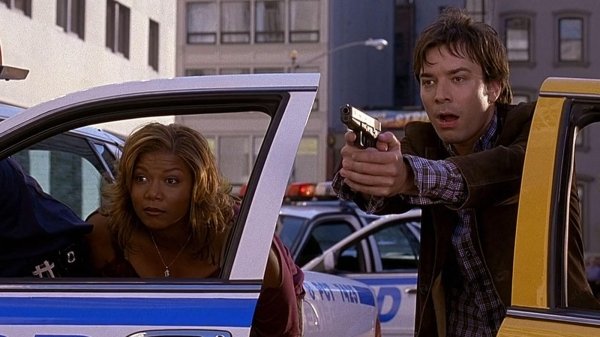 The Worst Movie Remakes (19 pics) The Worst Movie Remakes (19 pics)