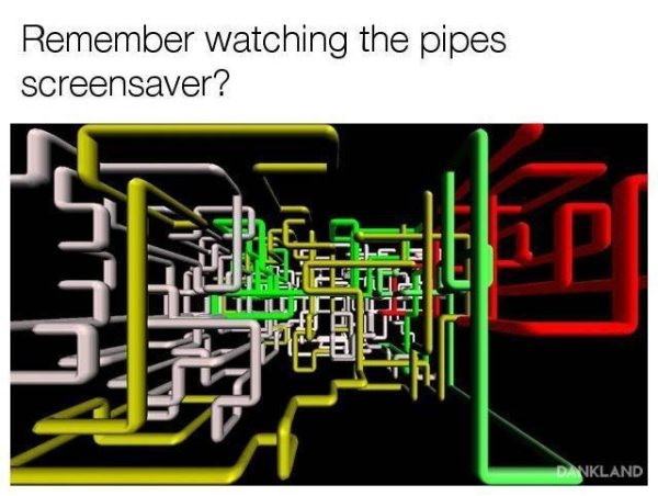 Time For Nostalgia (39 pics)