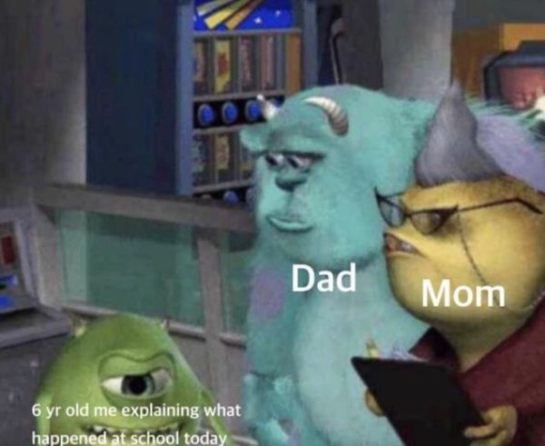 Time For Nostalgia (39 pics)